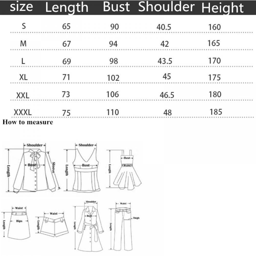 Anti-Dirty Waterproof Men T Shirt Creative Hydrophobic Stainproof Breathable Antifouling Quick Dry Top Short Sleeve T Shirt