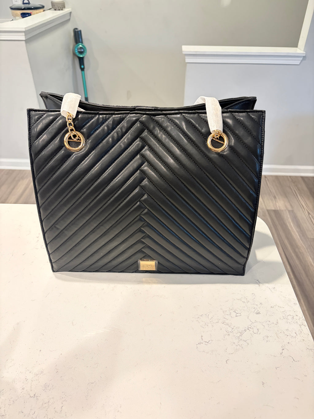 Assorted Purses