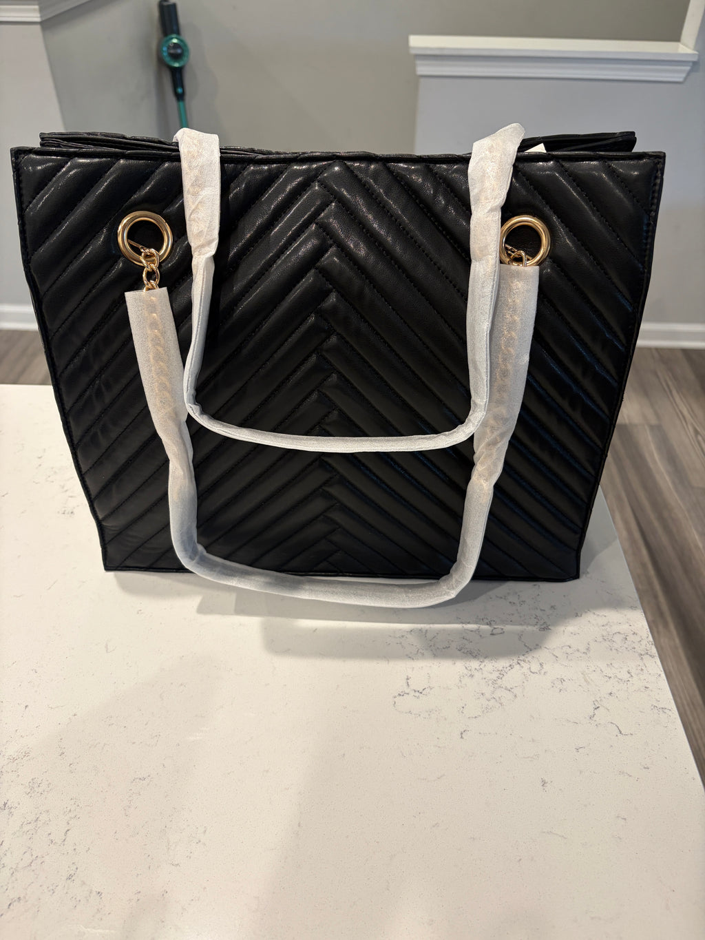 Assorted Purses