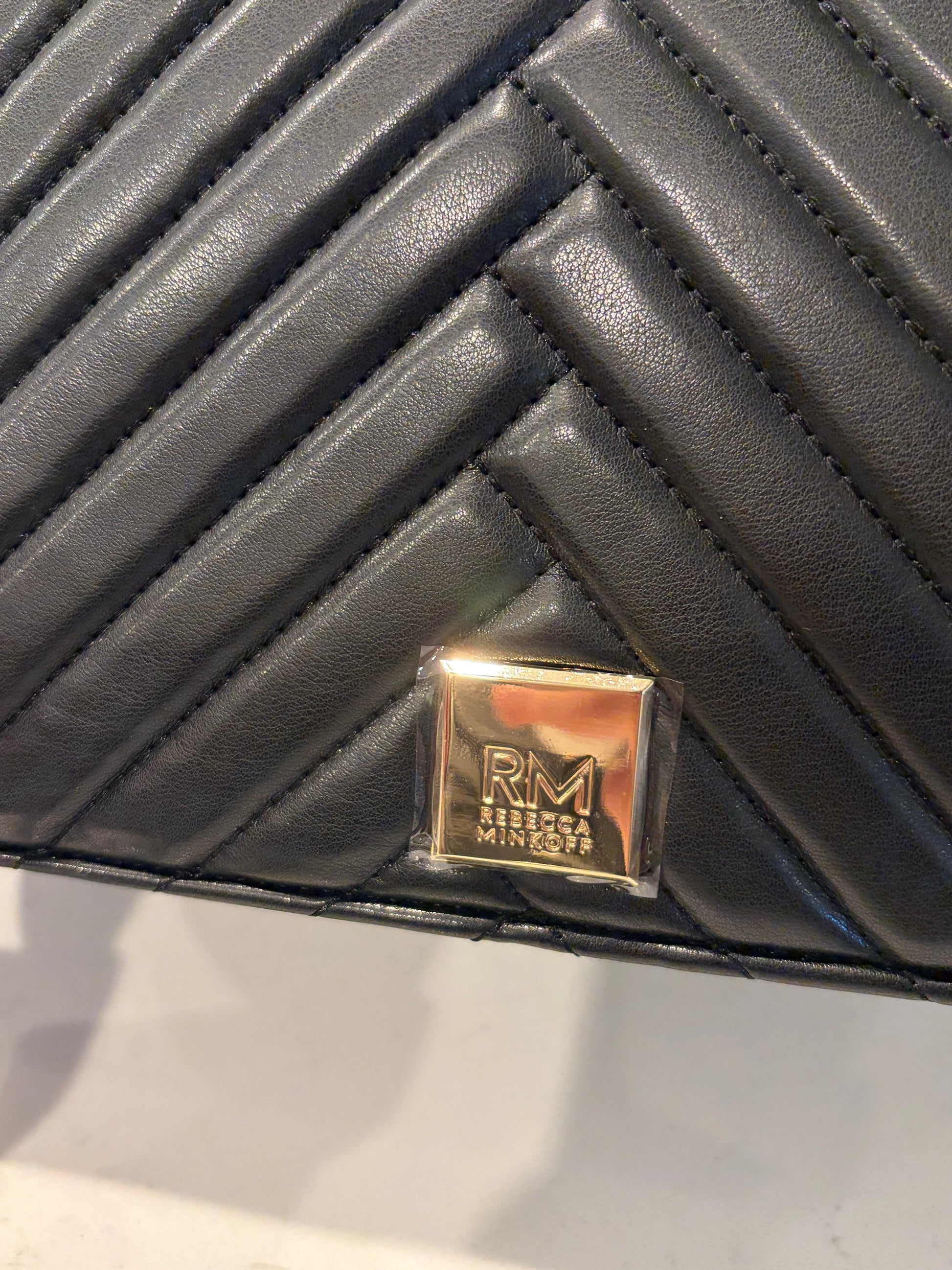 Rebecca Minkoff Purses