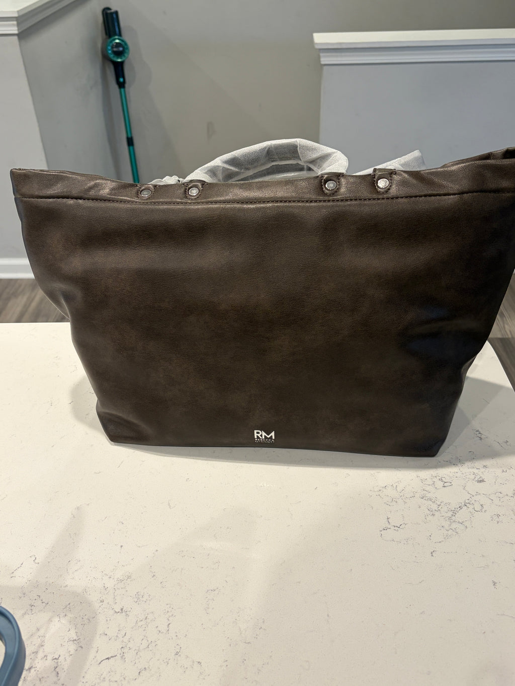 Assorted Purses