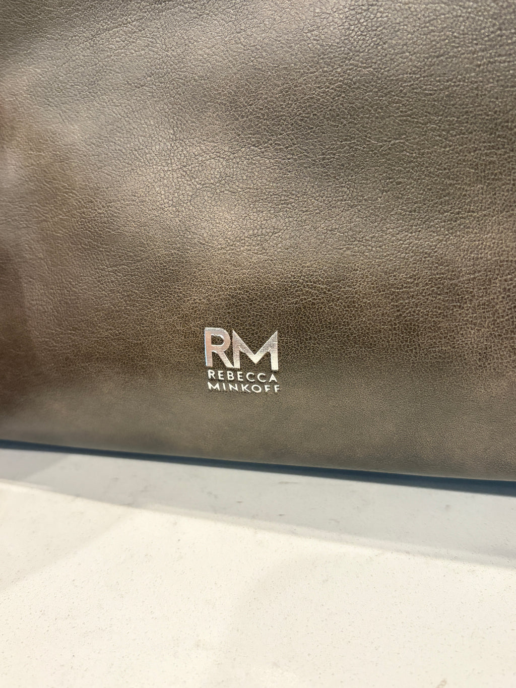 Assorted Purses