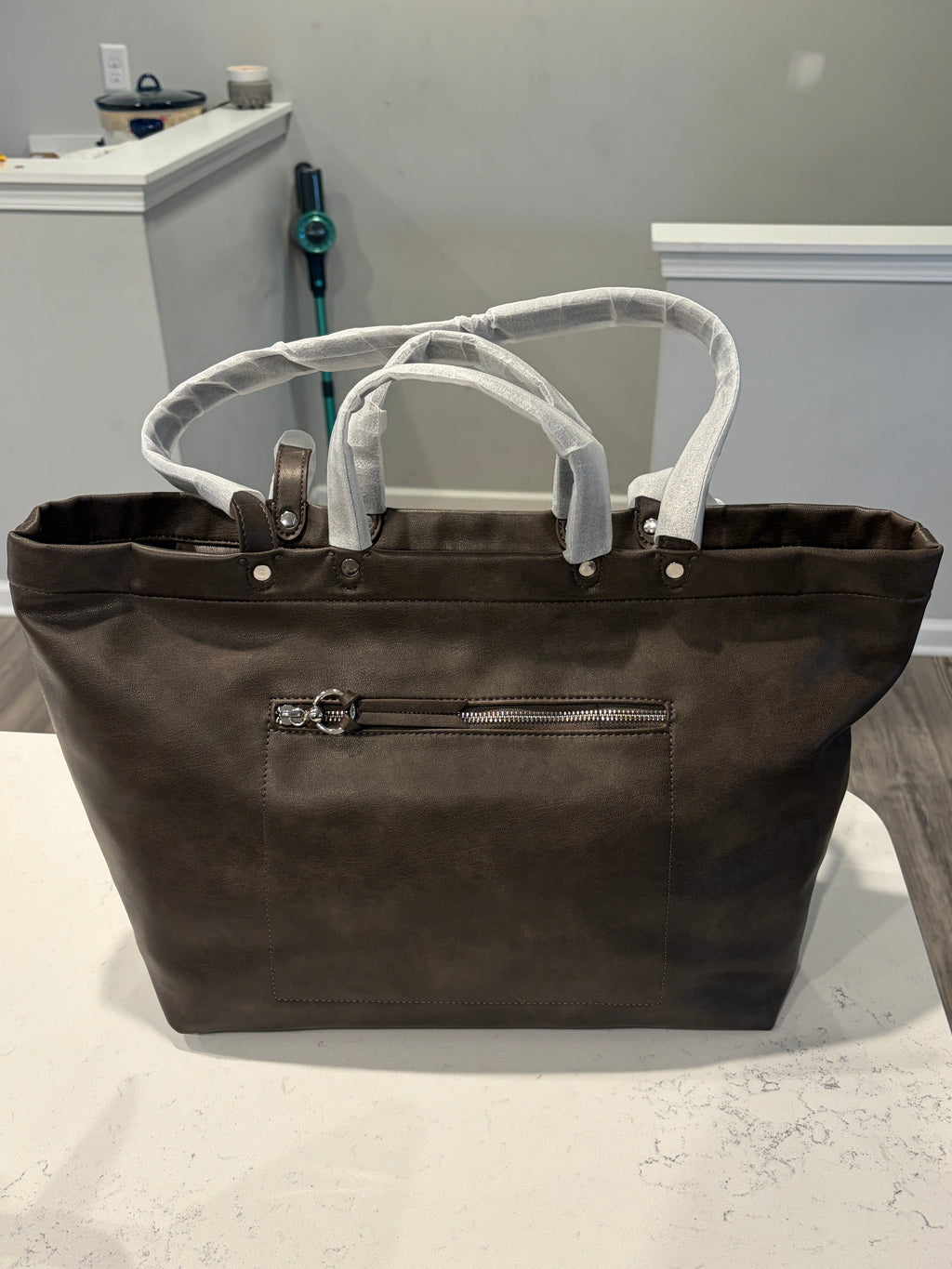 Assorted Purses