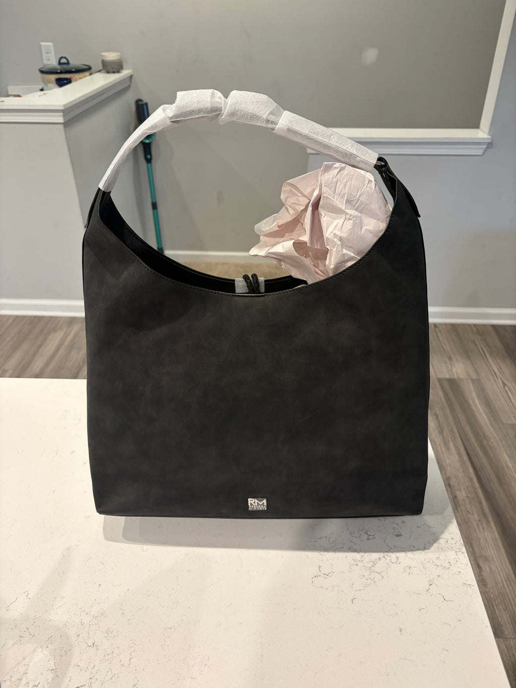Assorted Purses