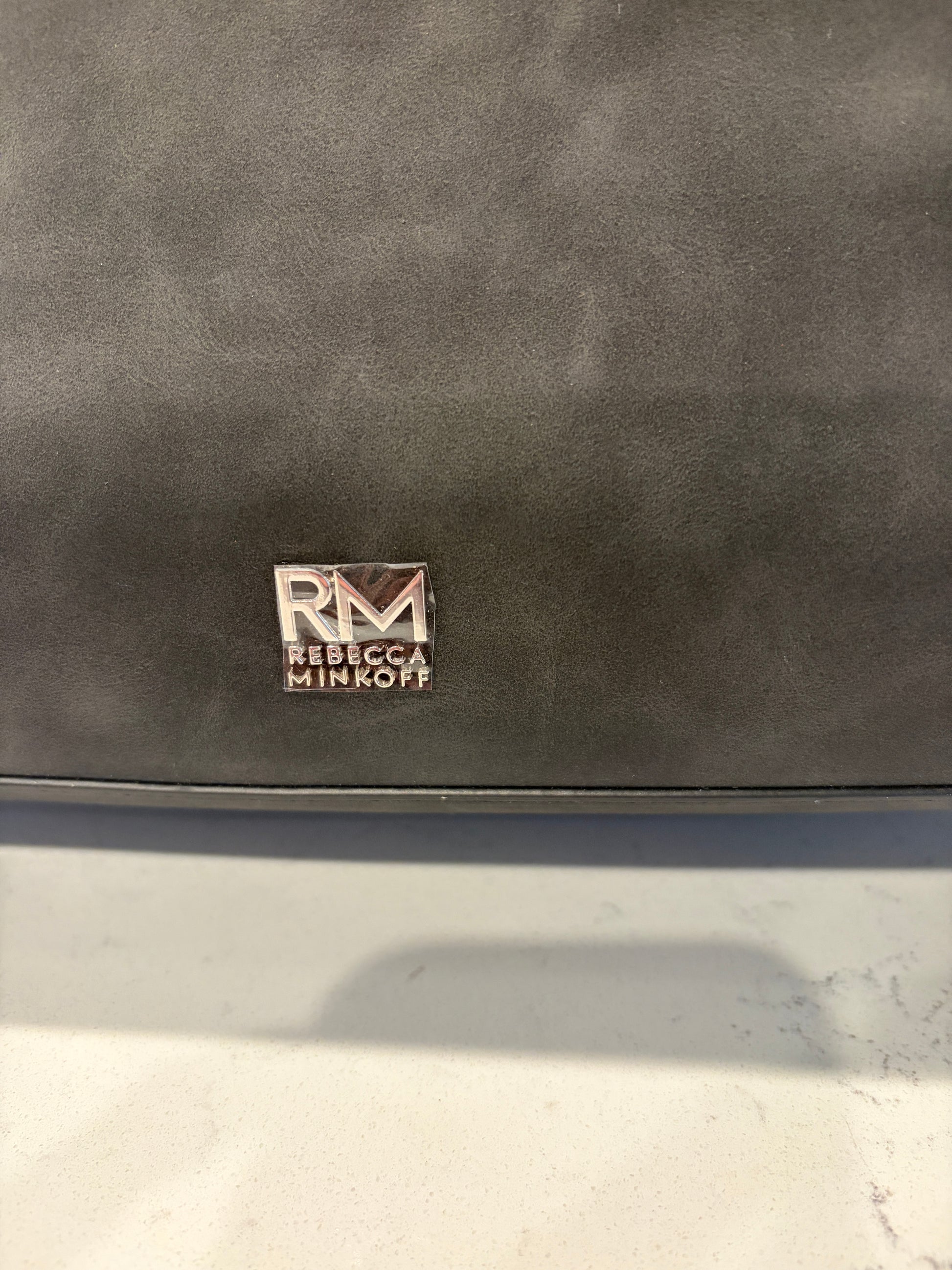 Rebecca Minkoff Purses