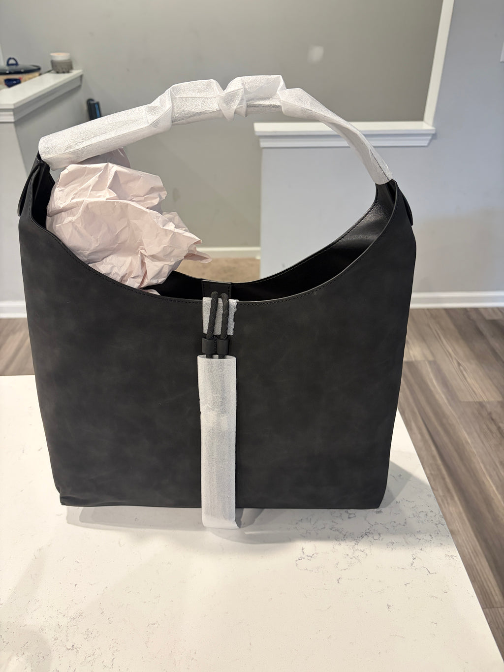 Assorted Purses