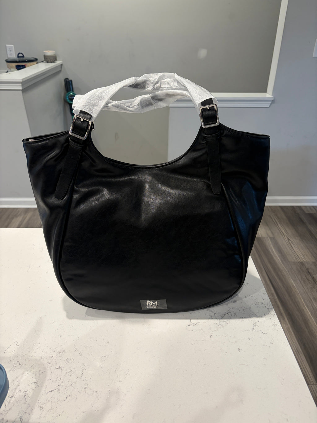 Assorted Purses