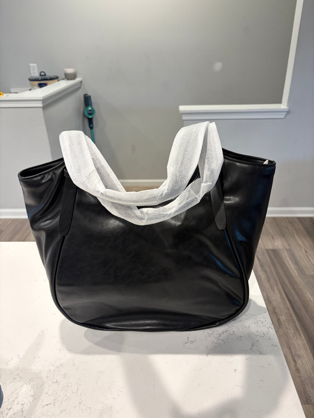 Assorted Purses